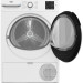 Beko Сушильна машина Beko BM3T38239WW