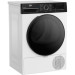 Beko Сушильна машина Beko BM3T48239WPBB2