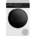 Beko Сушильна машина Beko BM3T48239WPBB2