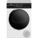 Beko Сушильна машина Beko BM3T48239WPBB2