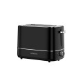 Ardesto Тостер Ardesto T-F450B