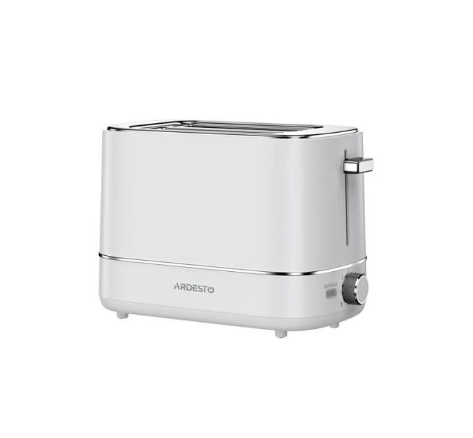Ardesto Тостер Ardesto T-F450W