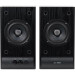 F&D Акустична система R-215 F&D (R-215 Black)