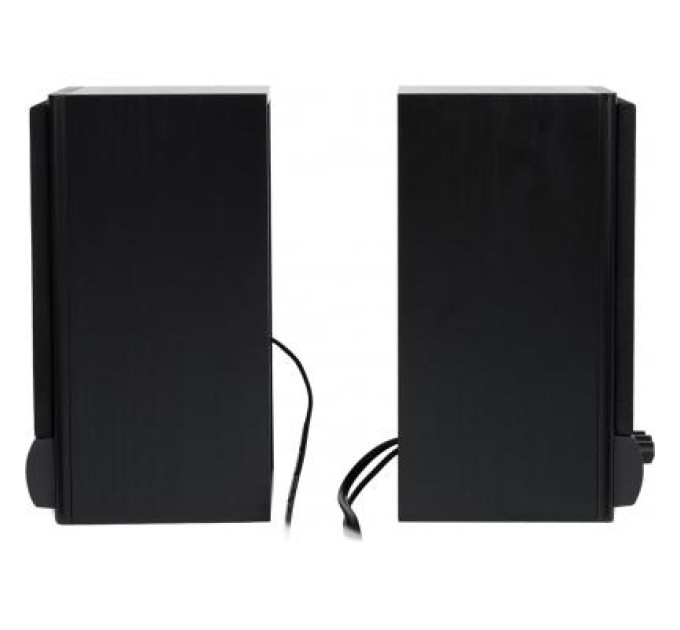 F&D Акустична система R-215 F&D (R-215 Black)
