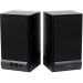 F&D Акустична система R-215 F&D (R-215 Black)