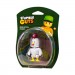 Stumble Guys Фігурка Stumble Guys з артикуляцією Курча (SG3000-3)