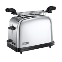 Тостер Russell Hobbs 23310-57