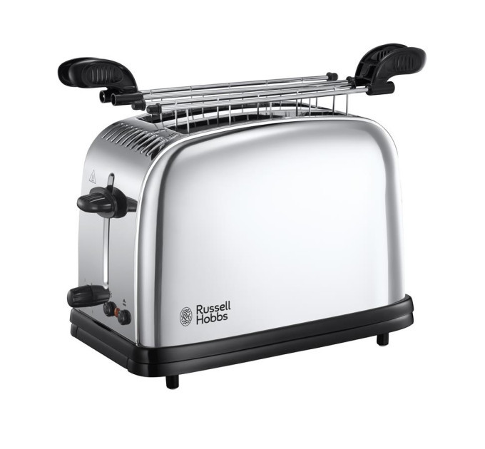 Russell Hobbs Тостер Russell Hobbs 23310-57
