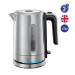Russell Hobbs Електрочайник Russell Hobbs CompactHome (24190-70)