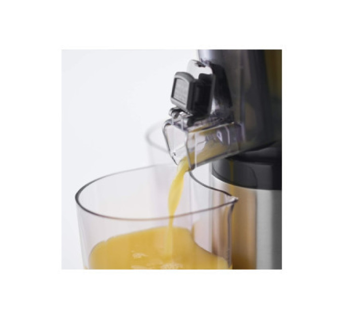 Russell Hobbs Соковижималка Russell Hobbs 25170-56