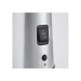 Russell Hobbs Соковижималка Russell Hobbs 25170-56