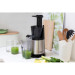 Russell Hobbs Соковижималка Russell Hobbs 25170-56