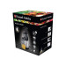 Russell Hobbs Соковижималка Russell Hobbs 25170-56