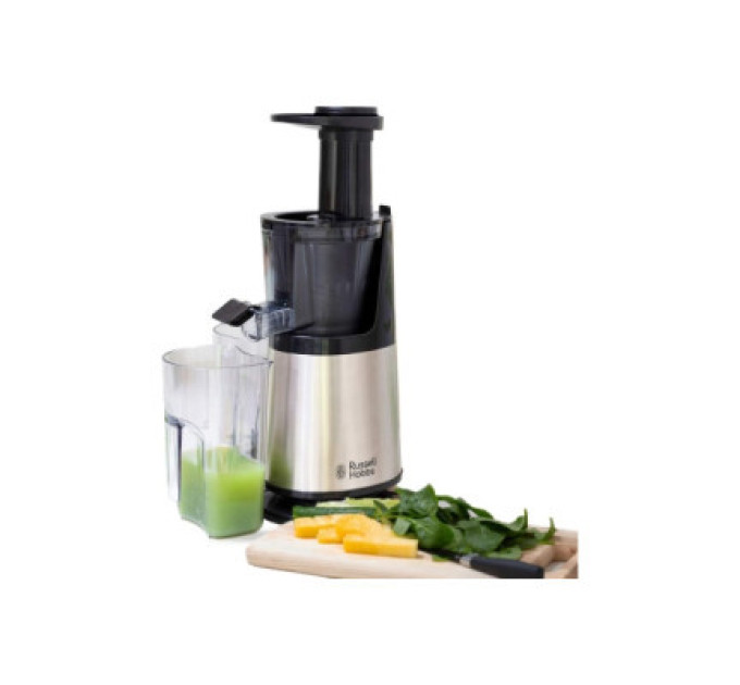 Russell Hobbs Соковижималка Russell Hobbs 25170-56