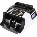 NRJ Лічильник банкнот NRJ AL-7200 UV/MG (25056)
