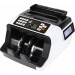 NRJ Лічильник банкнот NRJ AL-7200 UV/MG (25056)