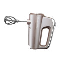 Russell Hobbs Міксер Russell Hobbs 25892-56