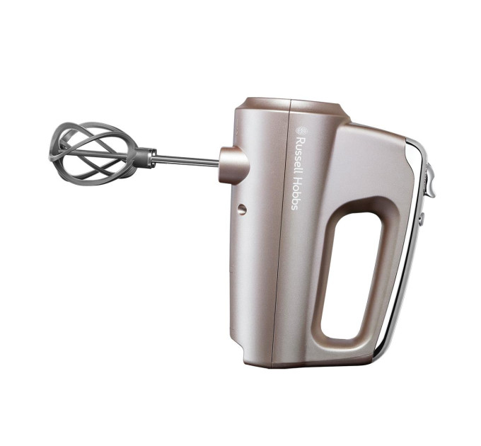 Russell Hobbs Міксер Russell Hobbs 25892-56