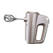 Russell Hobbs Міксер Russell Hobbs 25892-56
