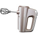 Russell Hobbs Міксер Russell Hobbs 25892-56