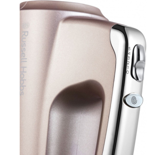 Russell Hobbs Міксер Russell Hobbs 25892-56