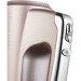 Russell Hobbs Міксер Russell Hobbs 25892-56