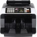 NRJ Лічильник банкнот NRJ AL-7200 UV/MG (25056)