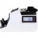 NRJ Лічильник банкнот NRJ AL-7200 UV/MG (25056)