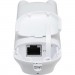 Ubiquiti Точка доступу Wi-Fi Ubiquiti UAP-AC-M-5