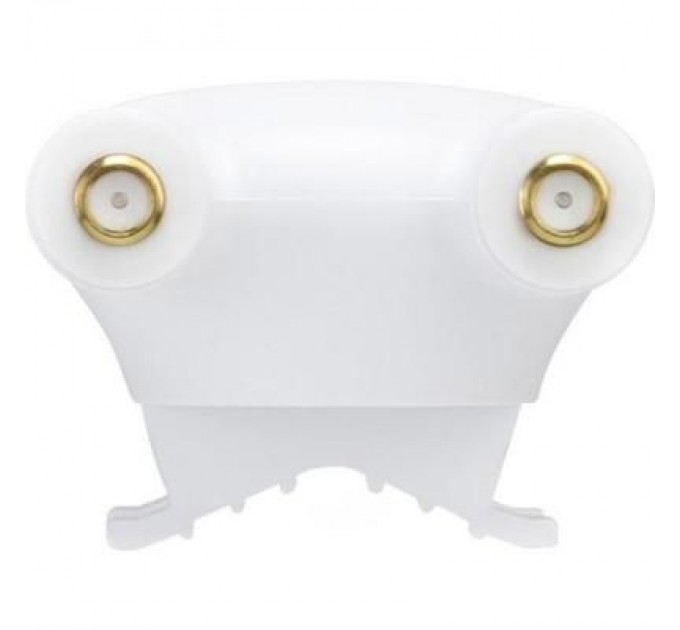 Ubiquiti Точка доступу Wi-Fi Ubiquiti UAP-AC-M-5