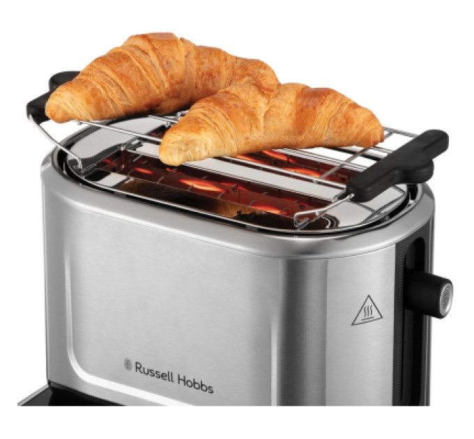 Russell Hobbs Тостер Russell Hobbs 26210-56