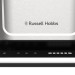 Russell Hobbs Тостер Russell Hobbs 26210-56