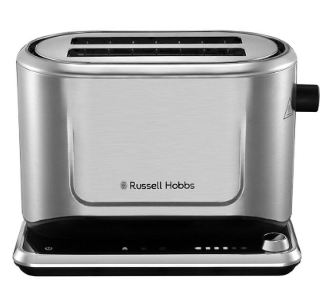 Russell Hobbs Тостер Russell Hobbs 26210-56