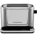 Russell Hobbs Тостер Russell Hobbs 26210-56