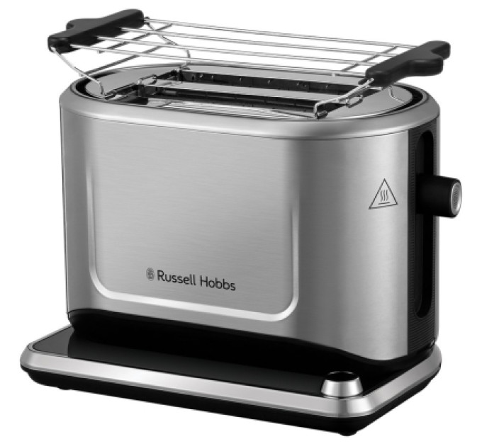 Russell Hobbs Тостер Russell Hobbs 26210-56