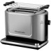 Russell Hobbs Тостер Russell Hobbs 26210-56