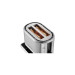 Russell Hobbs Тостер Russell Hobbs 26210-56