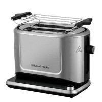 Тостер Russell Hobbs 26210-56