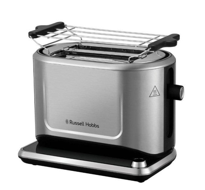 Russell Hobbs Тостер Russell Hobbs 26210-56