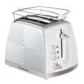Russell Hobbs Тостер Russell Hobbs 26391-56