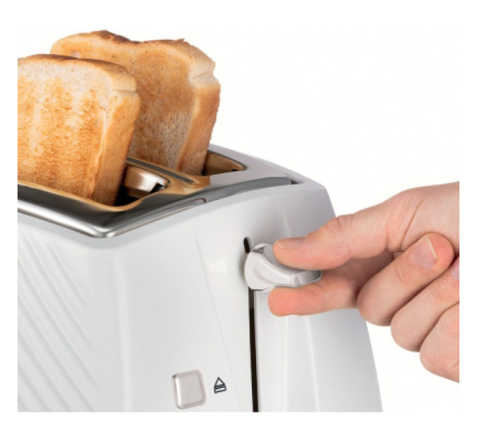 Russell Hobbs Тостер Russell Hobbs 26391-56