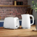 Russell Hobbs Тостер Russell Hobbs 26391-56