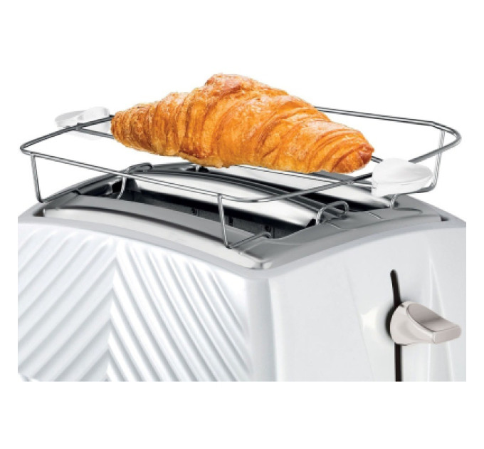 Russell Hobbs Тостер Russell Hobbs 26391-56