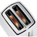 Russell Hobbs Тостер Russell Hobbs 26391-56