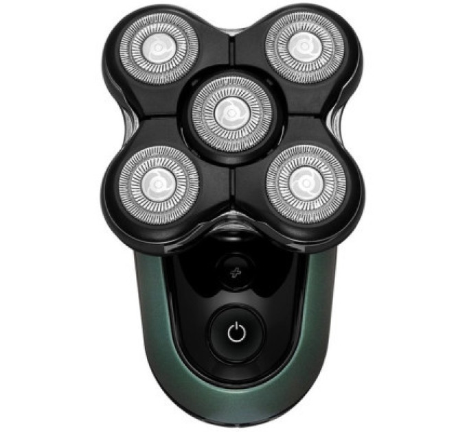 Remington Електробритва Remington XR1600