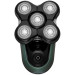 Remington Електробритва Remington XR1600