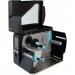 Godex Принтер етикеток Godex GX4200I 203dpi, USB, Ethernet, Wi-Fi, USB-Host, Serial (24116)