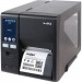 Godex Принтер етикеток Godex GX4300I 300dpi, USB, Ethernet, Wi-Fi, USB-Host, Serial (24118)
