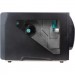 Godex Принтер етикеток Godex GX4600I 600dpi, USB, Ethernet, Wi-Fi, USB-Host, Serial (24119)