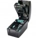 Godex Принтер етикеток Godex RT230I 300dpi, USB, Ethernet, USB-Host (21673)